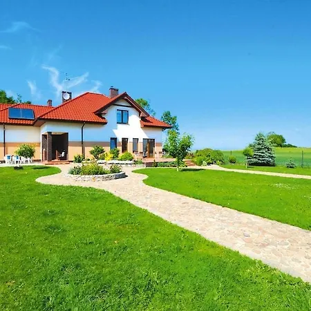 Holiday Accomodations, *