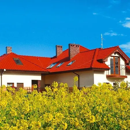 Holiday Accomodations, * Zizow